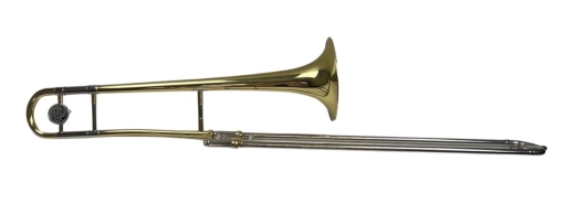 Store Special Product - Jupiter - JTB700 Trombone